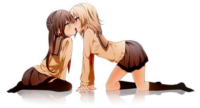 500x270
