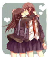 432x500