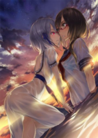 359x500