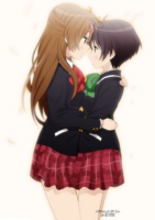 353x500
