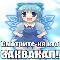 BfYCnUpp.жипег