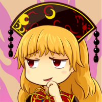 WPyIGXk9.жипег