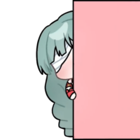 512x512