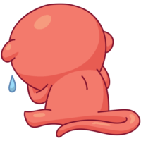 512x512