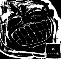 320x310