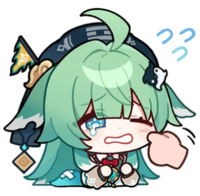 390x383