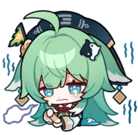 386x379