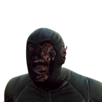 Ied1iiXu.жипег