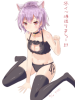 LFCeLzvj.жипег