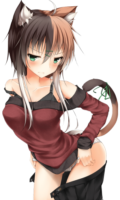 cdJzDXJp.жипег