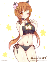 407x512
