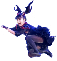dg8ln5Dj.жипег
