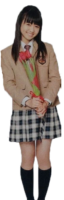 166x512