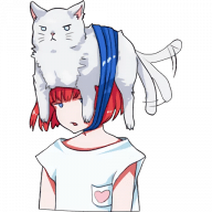 192x192