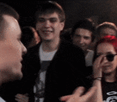 5UqXheEy.жипег