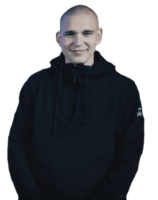 s5a9CTe0.жипег