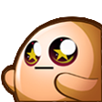 Lmam0gFx.жипег