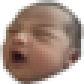 sMOQWubp.жипег