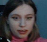 zcgbOT5Y.жипег