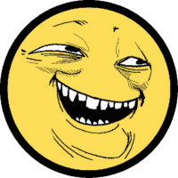 500x500