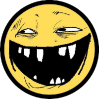 500x500