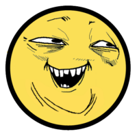 436x435