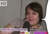 jwBMyHCr.жипег