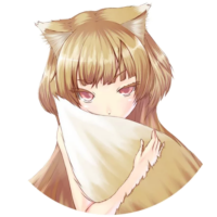 DZWPuXLx.жипег