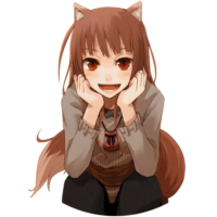HUpEInip.жипег