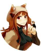 P6rYwmoN.жипег