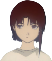 441x512