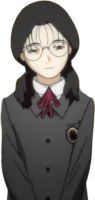 244x512