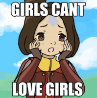 471x476