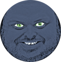 500x509