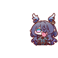 FZpMrg5J.жипег