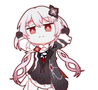 320x293