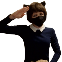 512x512