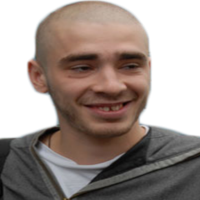 6IqDo9If.жипег