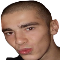 MZqZNxtX.жипег