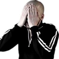 Nvt0SE0D.жипег