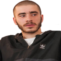512x512