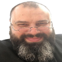 ZeyoY4Sj.жипег