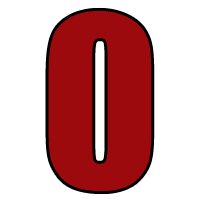 200x200