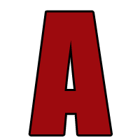 200x200