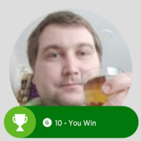 qfkrJEGH.жипег