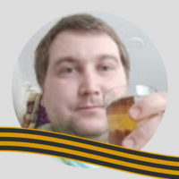 uQcryCLZ.жипег
