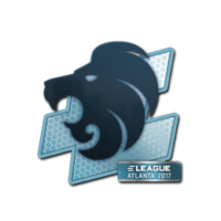 6cxiWSxE.жипег