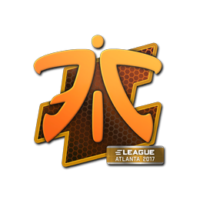 7y1a4EHf.жипег