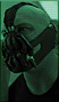 156x267