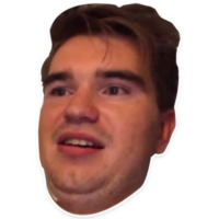 512x512